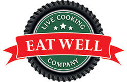 Eat Well Bangalore coupons
